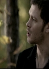 VampireDiariesWorld-dot-org_5x11-500YearsOfSolitude1564.jpg