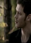 VampireDiariesWorld-dot-org_5x11-500YearsOfSolitude1565.jpg