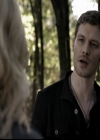 VampireDiariesWorld-dot-org_5x11-500YearsOfSolitude1568.jpg