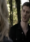 VampireDiariesWorld-dot-org_5x11-500YearsOfSolitude1569.jpg