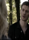 VampireDiariesWorld-dot-org_5x11-500YearsOfSolitude1570.jpg