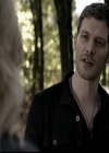 VampireDiariesWorld-dot-org_5x11-500YearsOfSolitude1571.jpg