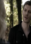 VampireDiariesWorld-dot-org_5x11-500YearsOfSolitude1572.jpg