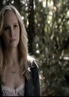 VampireDiariesWorld-dot-org_5x11-500YearsOfSolitude1573.jpg