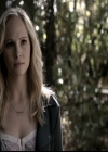 VampireDiariesWorld-dot-org_5x11-500YearsOfSolitude1574.jpg