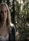 VampireDiariesWorld-dot-org_5x11-500YearsOfSolitude1575.jpg