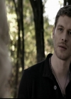 VampireDiariesWorld-dot-org_5x11-500YearsOfSolitude1576.jpg