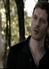 VampireDiariesWorld-dot-org_5x11-500YearsOfSolitude1577.jpg