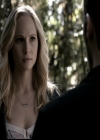 VampireDiariesWorld-dot-org_5x11-500YearsOfSolitude1581.jpg