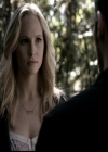 VampireDiariesWorld-dot-org_5x11-500YearsOfSolitude1582.jpg