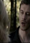 VampireDiariesWorld-dot-org_5x11-500YearsOfSolitude1583.jpg