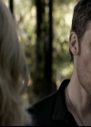 VampireDiariesWorld-dot-org_5x11-500YearsOfSolitude1584.jpg