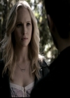 VampireDiariesWorld-dot-org_5x11-500YearsOfSolitude1587.jpg