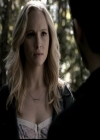 VampireDiariesWorld-dot-org_5x11-500YearsOfSolitude1588.jpg