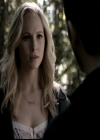 VampireDiariesWorld-dot-org_5x11-500YearsOfSolitude1589.jpg