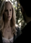 VampireDiariesWorld-dot-org_5x11-500YearsOfSolitude1590.jpg