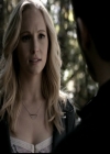 VampireDiariesWorld-dot-org_5x11-500YearsOfSolitude1591.jpg