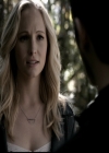 VampireDiariesWorld-dot-org_5x11-500YearsOfSolitude1592.jpg