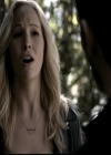 VampireDiariesWorld-dot-org_5x11-500YearsOfSolitude1593.jpg