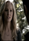 VampireDiariesWorld-dot-org_5x11-500YearsOfSolitude1594.jpg