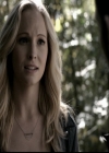 VampireDiariesWorld-dot-org_5x11-500YearsOfSolitude1595.jpg