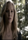 VampireDiariesWorld-dot-org_5x11-500YearsOfSolitude1596.jpg