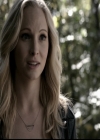 VampireDiariesWorld-dot-org_5x11-500YearsOfSolitude1597.jpg