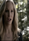 VampireDiariesWorld-dot-org_5x11-500YearsOfSolitude1598.jpg