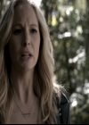 VampireDiariesWorld-dot-org_5x11-500YearsOfSolitude1599.jpg