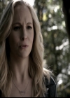 VampireDiariesWorld-dot-org_5x11-500YearsOfSolitude1600.jpg