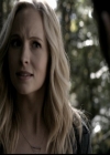 VampireDiariesWorld-dot-org_5x11-500YearsOfSolitude1601.jpg