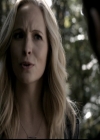 VampireDiariesWorld-dot-org_5x11-500YearsOfSolitude1602.jpg