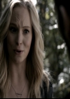 VampireDiariesWorld-dot-org_5x11-500YearsOfSolitude1603.jpg