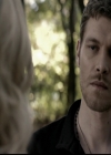 VampireDiariesWorld-dot-org_5x11-500YearsOfSolitude1604.jpg