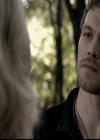 VampireDiariesWorld-dot-org_5x11-500YearsOfSolitude1605.jpg