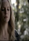 VampireDiariesWorld-dot-org_5x11-500YearsOfSolitude1606.jpg