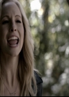 VampireDiariesWorld-dot-org_5x11-500YearsOfSolitude1610.jpg