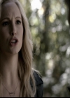 VampireDiariesWorld-dot-org_5x11-500YearsOfSolitude1611.jpg