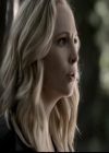 VampireDiariesWorld-dot-org_5x11-500YearsOfSolitude1613.jpg