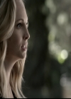 VampireDiariesWorld-dot-org_5x11-500YearsOfSolitude1616.jpg