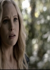 VampireDiariesWorld-dot-org_5x11-500YearsOfSolitude1618.jpg