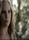 VampireDiariesWorld-dot-org_5x11-500YearsOfSolitude1619.jpg