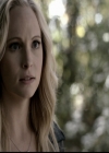 VampireDiariesWorld-dot-org_5x11-500YearsOfSolitude1620.jpg