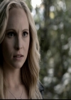 VampireDiariesWorld-dot-org_5x11-500YearsOfSolitude1623.jpg