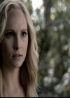 VampireDiariesWorld-dot-org_5x11-500YearsOfSolitude1624.jpg