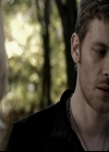 VampireDiariesWorld-dot-org_5x11-500YearsOfSolitude1626.jpg