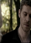 VampireDiariesWorld-dot-org_5x11-500YearsOfSolitude1627.jpg