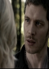 VampireDiariesWorld-dot-org_5x11-500YearsOfSolitude1631.jpg