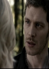 VampireDiariesWorld-dot-org_5x11-500YearsOfSolitude1632.jpg