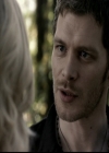 VampireDiariesWorld-dot-org_5x11-500YearsOfSolitude1633.jpg